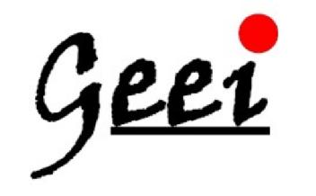 GEEI
