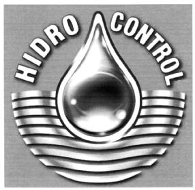 HIDRO CONTROL