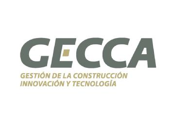 GECCA GESTION DE LA CONSTRUCCION INNOVACION Y TECNOLOGIA