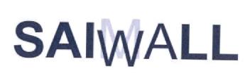SAIMWALL