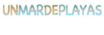 UNMARDEPLAYAS