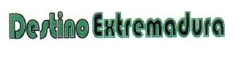 DESTINO EXTREMADURA