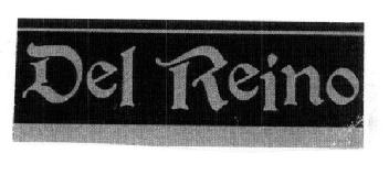 DEL REINO