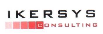 IKERSYS CONSULTING