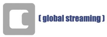 GLOBAL STREAMING