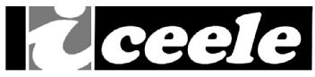 ICEELE