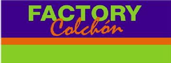 FACTORY COLCHON