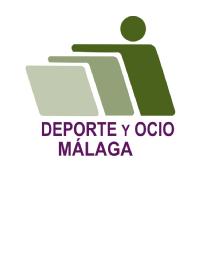 DEPORTE Y OCIO MALAGA