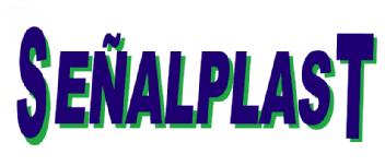 SEÑALPLAST