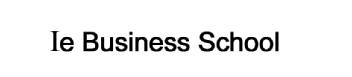 IE BUSINESS SCHOOL