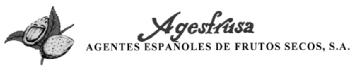 AGESFRUSA AGENTES ESPAÑOLES DE FRUTOS SECOS, S.A