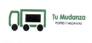 TU MUDANZA PORTES Y MUDANZAS