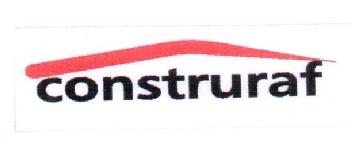 CONSTRURAF