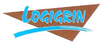 LOGIGRIN