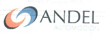 ANDEL AUTOMOCION