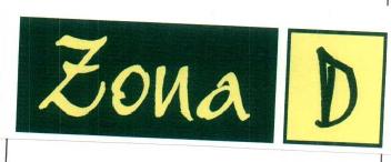 ZONA D