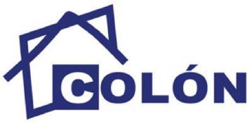 COLON