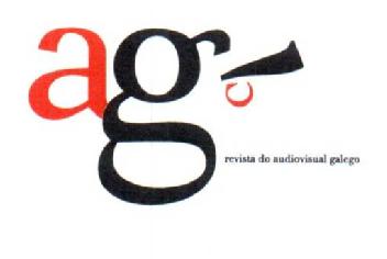 AG