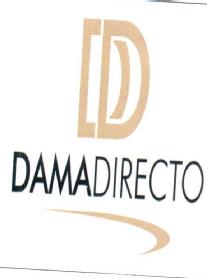 DAMADIRECTO