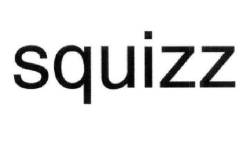 SQUIZZ