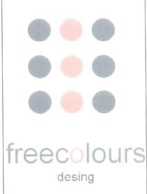 FREECOLOURS DESING