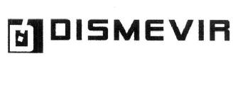 DISMEVIR