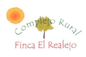 COMPLEJO RURAL FINCA EL REALEJO