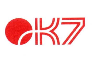 K7