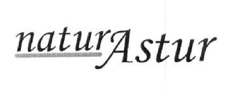 NATURASTUR