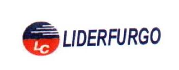 LC LIDERFURGO