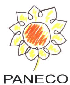 PANECO