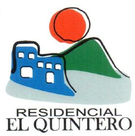RESIDENCIAL EL QUINTERO