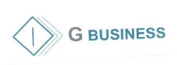 G BUSINESS