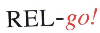 REL-GO!