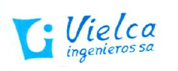 VIELCA INGENIEROS S.A