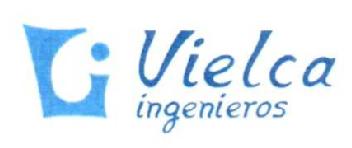 VIELCA INGENIEROS