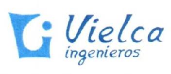 VIELCA INGENIEROS