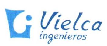 VIELCA INGENIEROS