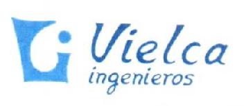 VIELCA INGENIEROS