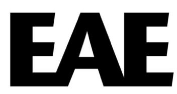 EAE
