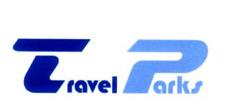 TRAVEL PARKS