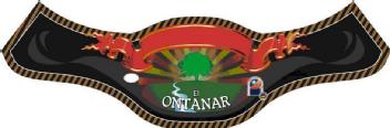 EL ONTANAR