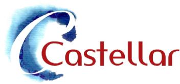 CASTELLAR