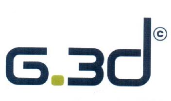 G.3D