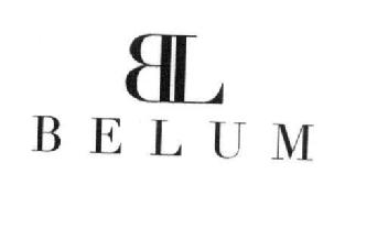 BL BELUM