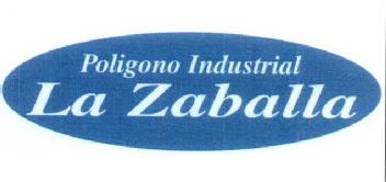 POLIGONO INDUSTRIAL LA ZABALLA