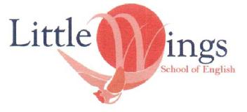 LITTLE WINGS SCHOOL OF ENGLISH
