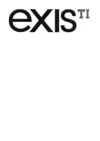 EXIS TI