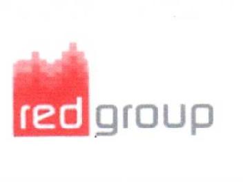 RED GROUP