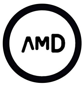 AMD